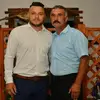 emilvlad429 - @emilvlad429 - TikTok