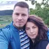 emilvlad43 - @emilvlad43 - TikTok