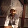 emilvlad5 - @emilvlad5 - TikTok
