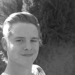 emil.vlad - @emilvlad.20 - Instagram