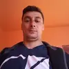 emilvlad - @emilvlad76 - TikTok