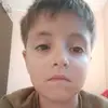 Nicolas - @emilvlad147 - TikTok