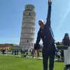 user6606187531608 - @emil.21vlad - TikTok