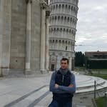 Vlad Emil - @vlademil81 - Instagram