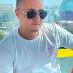 Vlad Emil - @vlad.emil.7 - Instagram