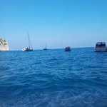 vlad emil - @vlademilian22 - Instagram