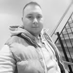 Vlad Emil - @vlad_emil09 - Instagram