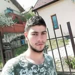 Vlad Emil - @vlad.emil.908 - Instagram