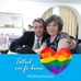 Vlad Emil - Facebook