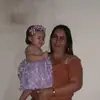 ceci silva - @emilcesilva54 - TikTok