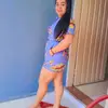 𝓔𝓶𝓲𝓵𝓬𝓮 - @.emilce_silva - TikTok