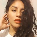Emilce Aby Silva - @emilce_aby_silva - Instagram