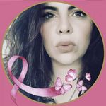 Emilce Silva - @emilce.silva - Instagram