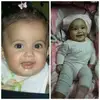 Emilce Silva245 - @emilcesilva245 - TikTok