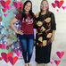 Emilce Silva - Facebook