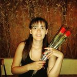 Emilce Silva - @emilce9442 - Instagram