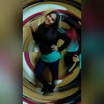 Emilce Silva - @silva.emilce - Instagram