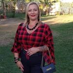 Emilce G Silva - @silva.emilce002 - Instagram