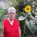Emilce Silva - Facebook