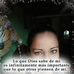 Emilce Silva - Facebook