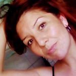 Emilce Silva - @emilce2039 - Instagram