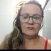 Emilce Silva - Facebook