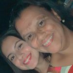 Emilce Silva - @emilce.silva.127 - Instagram
