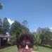 Emilce Silva - Facebook