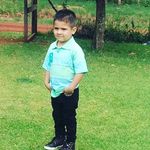 emilce silva - @silemilce - Instagram