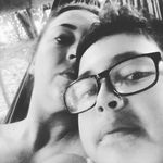 Emilce Silva - @emilcesilva076 - Instagram