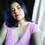 Emilce Silva - @emilce.silva.3956 - Instagram