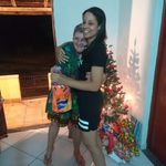 Emilce Silva - @emilce.silva.1217 - Instagram