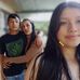 Emilce Silva - Facebook