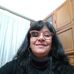 Emilce Silva - Facebook