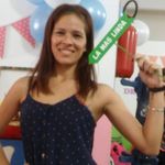Emilce Silva - @emil_sil - Instagram