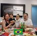 Emilce Silva - Facebook