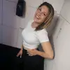 Emilce Silva - @emilcesilva13 - TikTok