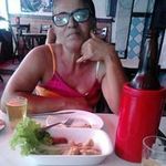 Emilce Silva - @emilce.silva.142 - Instagram