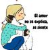 Emilce Silva - Facebook