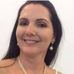 Emilce Silva - Facebook
