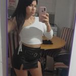 Emilce Silva - @emilceesilva - Instagram