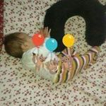 Emilce Silva - @emilce9984 - Instagram