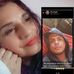 Emilce Silva - Facebook