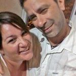 Emilce Silva - @emiemiemilce - Instagram