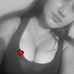 Emïlcë Sïlvä - Facebook
