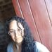 Emilce Silva - Facebook