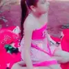 Emilce Silva - @emilcesilva65 - TikTok