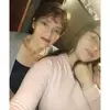 Emilce Silva - @emilce.silva6 - TikTok