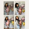 Emilce Silva - @emilce.silva20 - TikTok