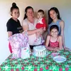 Emilce Silva - @emilce.silva4 - TikTok